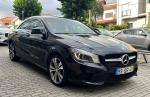 mercedes-benz-cla-2014-diesel-1461cc