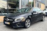 mercedes-benz-cla-2014-diesel-1461cc