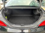 mercedes-benz-cla-2014-diesel-1461cc