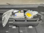 mercedes-benz-cla-2014-diesel-1461cc