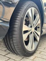 mercedes-benz-cla-2014-diesel-1461cc