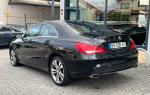 mercedes-benz-cla-2014-diesel-1461cc