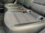 mercedes-benz-cla-2014-diesel-1461cc