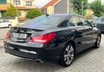 mercedes-benz-cla-2014-diesel-1461cc