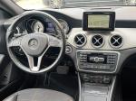 mercedes-benz-cla-2014-diesel-1461cc