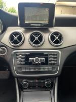 mercedes-benz-cla-2014-diesel-1461cc