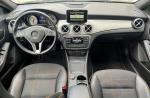 mercedes-benz-cla-2014-diesel-1461cc
