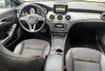 mercedes-benz-cla-2014-diesel-1461cc