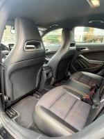 mercedes-benz-cla-2014-diesel-1461cc