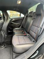 mercedes-benz-cla-2014-diesel-1461cc
