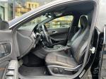 mercedes-benz-cla-2014-diesel-1461cc