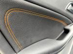 mercedes-benz-cla-2014-diesel-1461cc