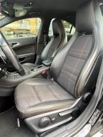 mercedes-benz-cla-2014-diesel-1461cc