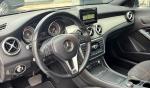 mercedes-benz-cla-2014-diesel-1461cc
