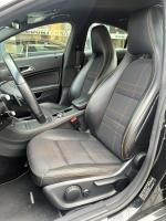 mercedes-benz-cla-2014-diesel-1461cc