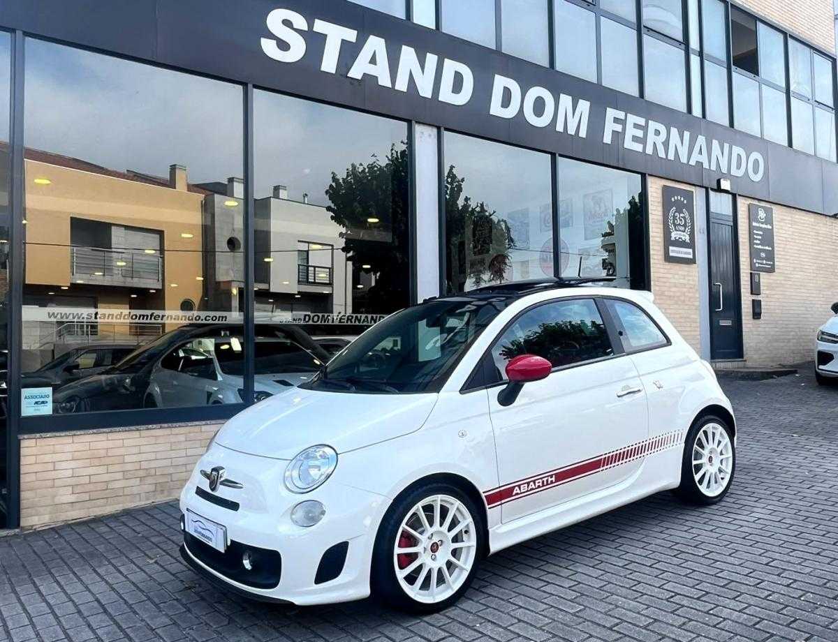 fiat-500-2013-gasolina-1368cc