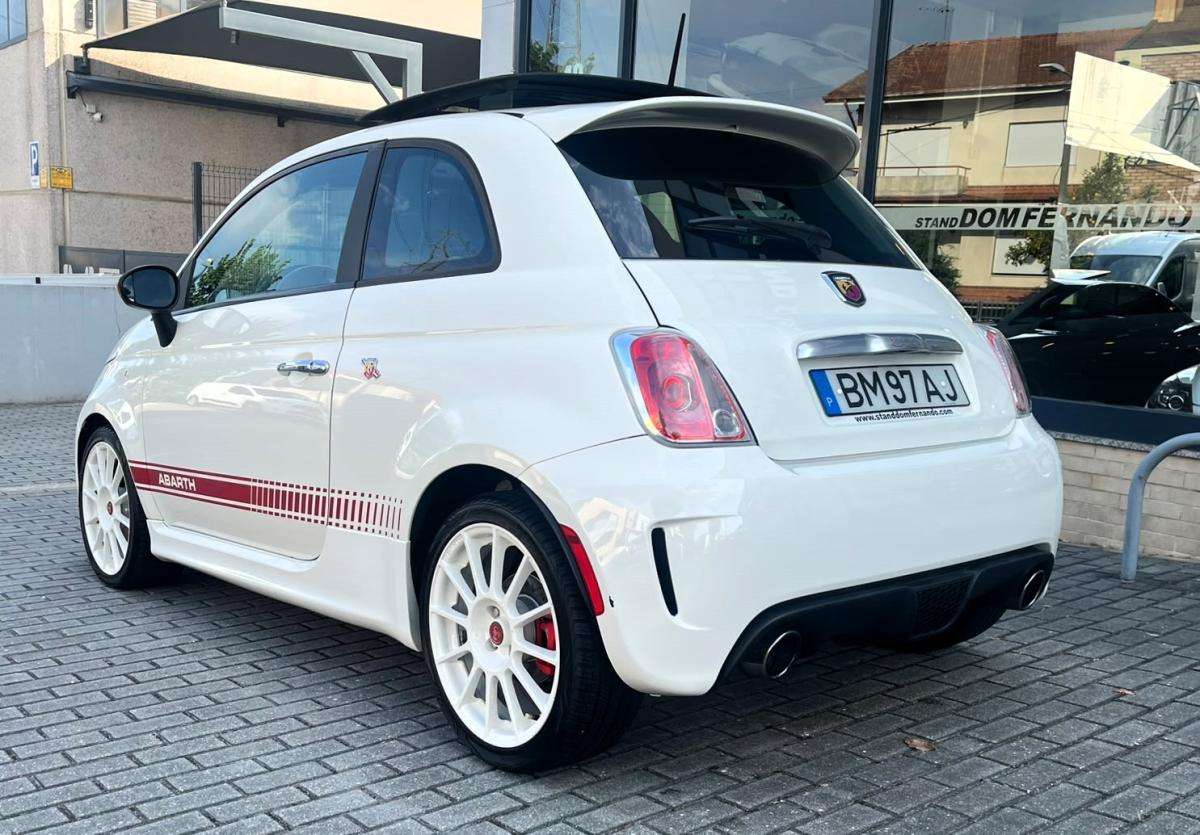 fiat-500-2013-gasolina-1368cc