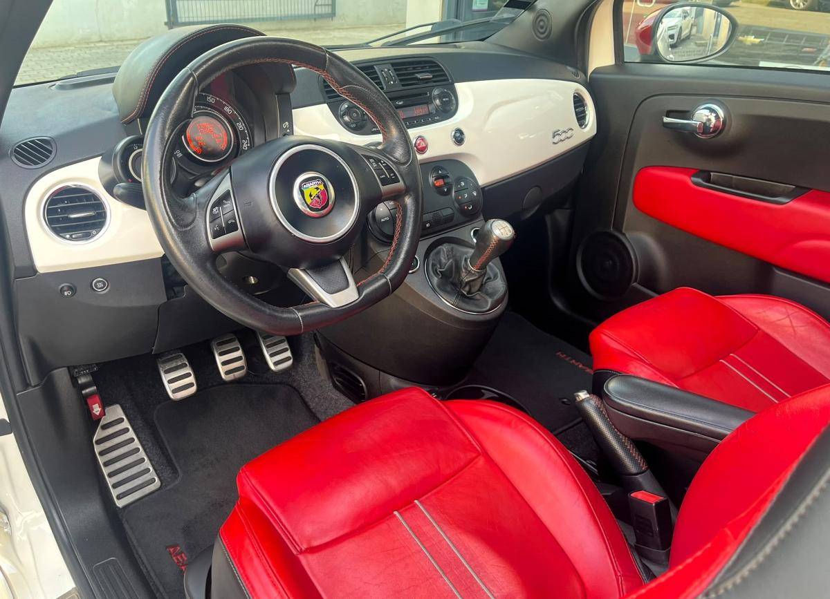 fiat-500-2013-gasolina-1368cc