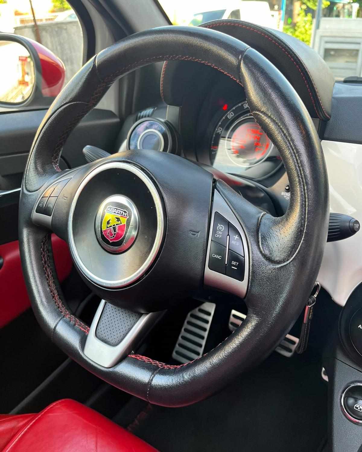 fiat-500-2013-gasolina-1368cc