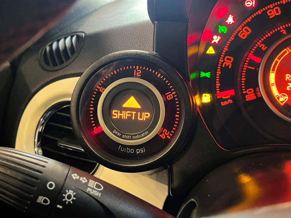 fiat-500-2013-gasolina-1368cc
