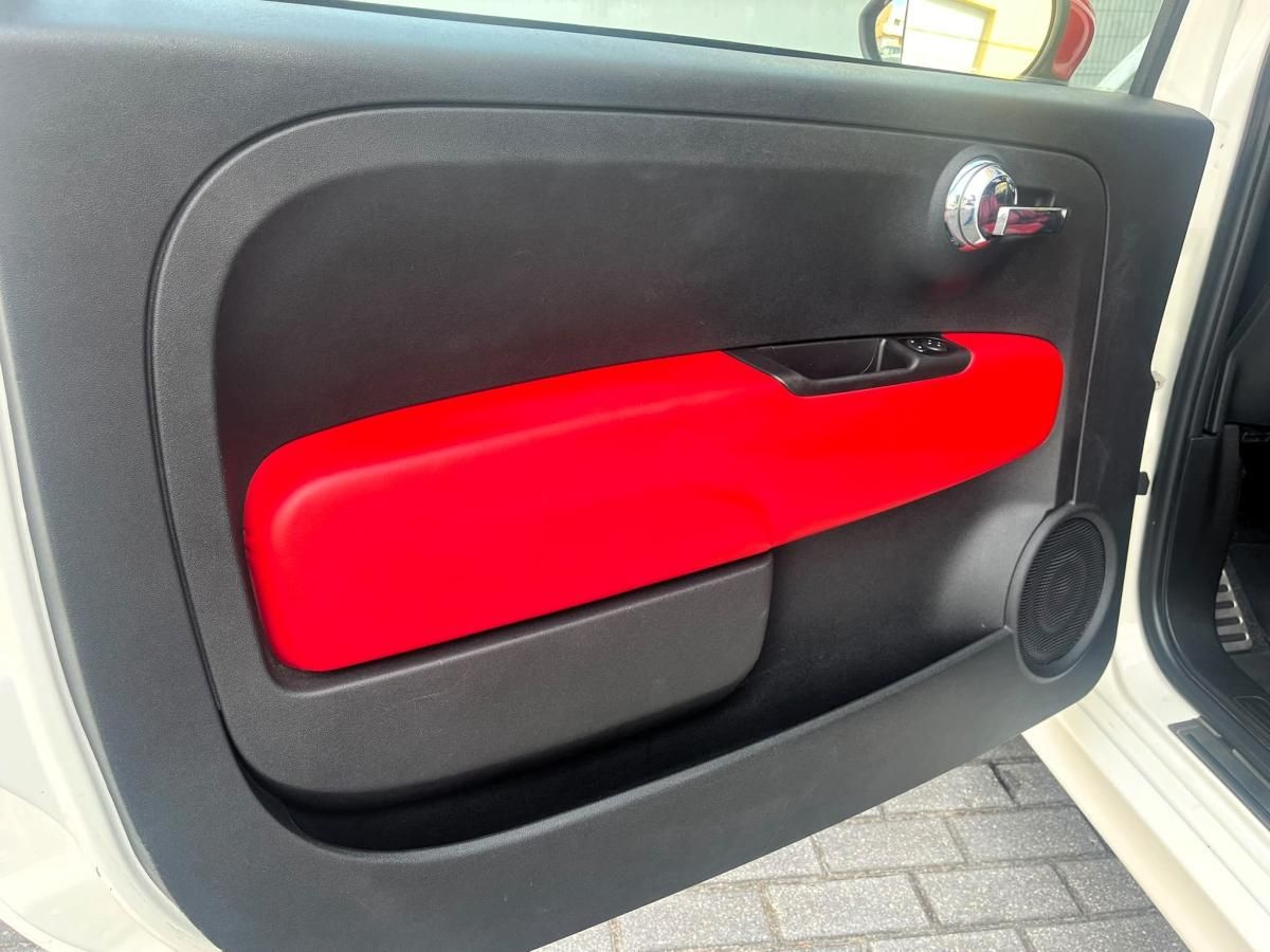 fiat-500-2013-gasolina-1368cc