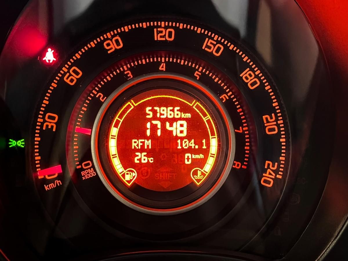 fiat-500-2013-gasolina-1368cc