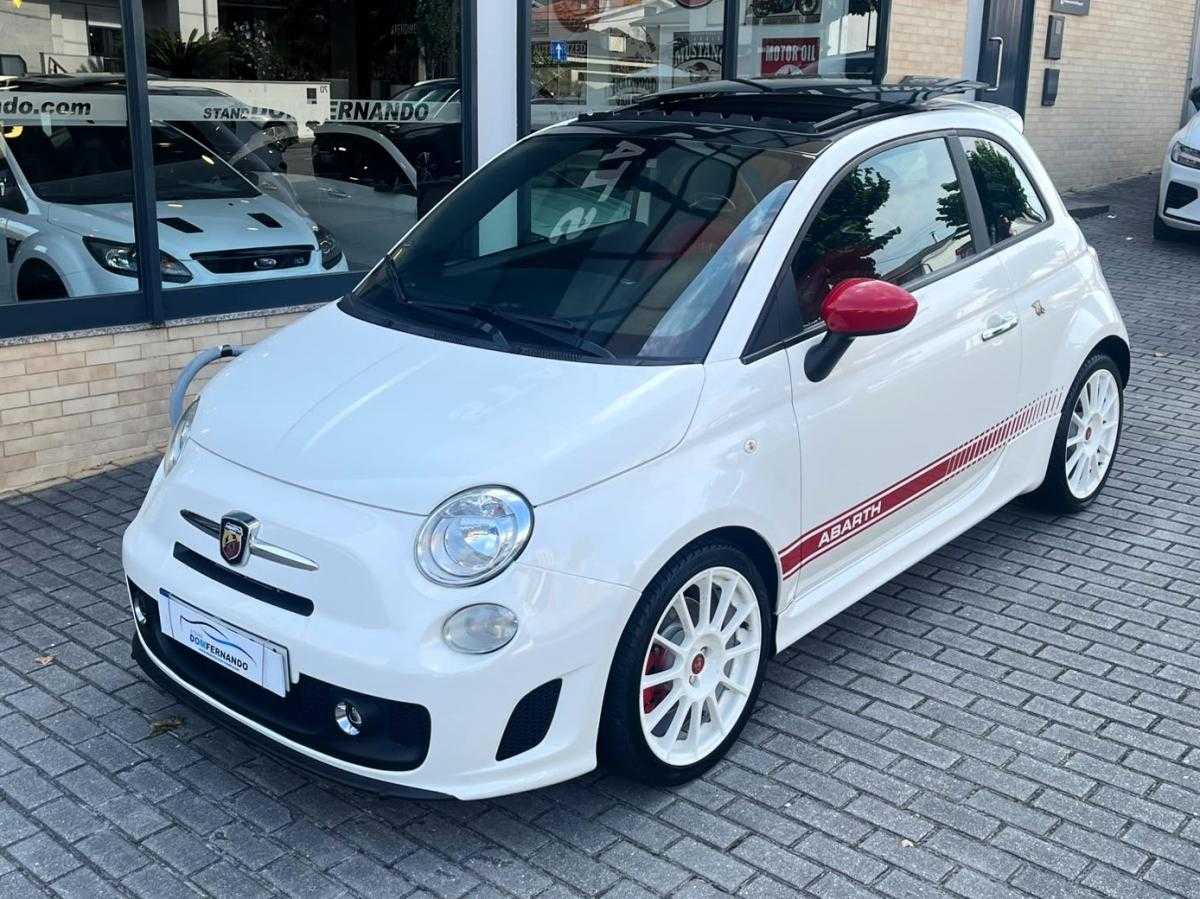 fiat-500-2013-gasolina-1368cc