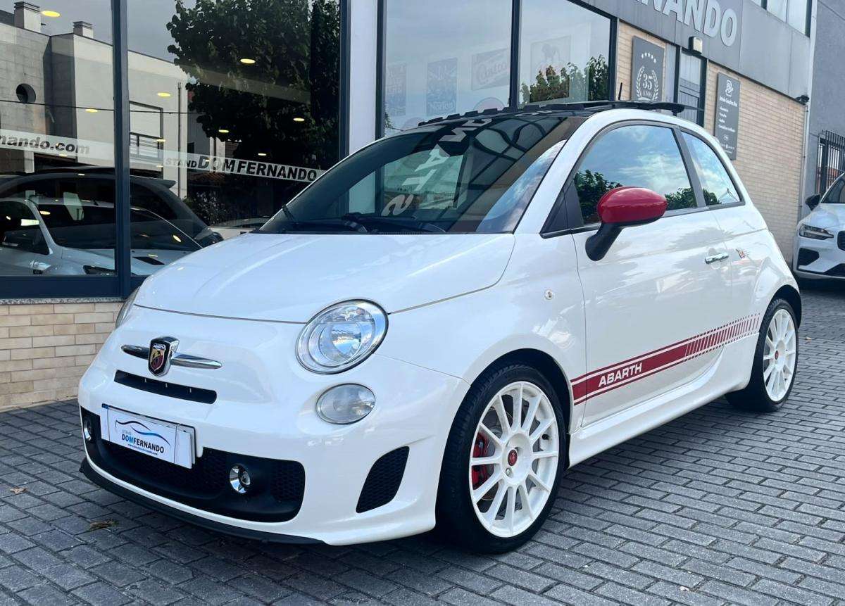 fiat-500-2013-gasolina-1368cc