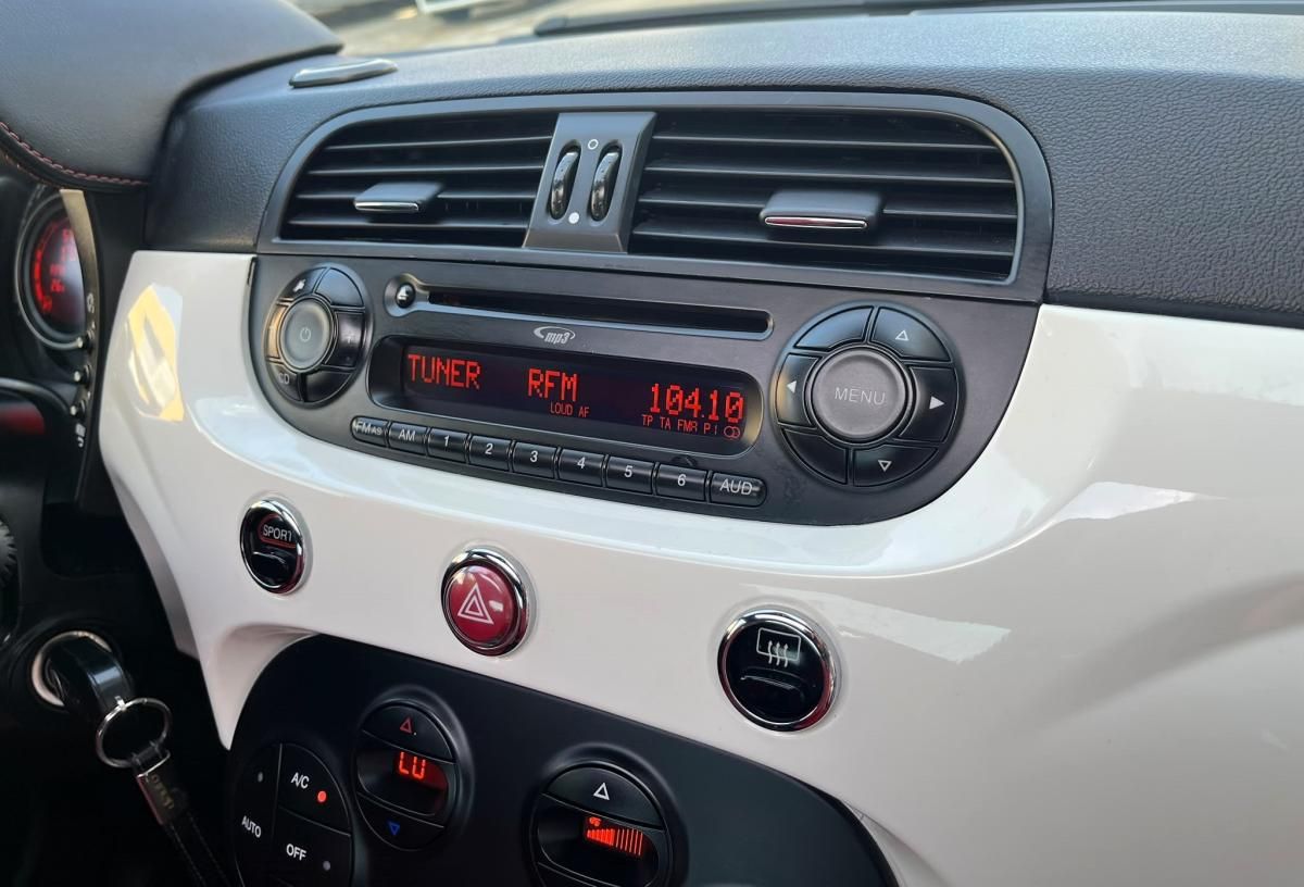 fiat-500-2013-gasolina-1368cc