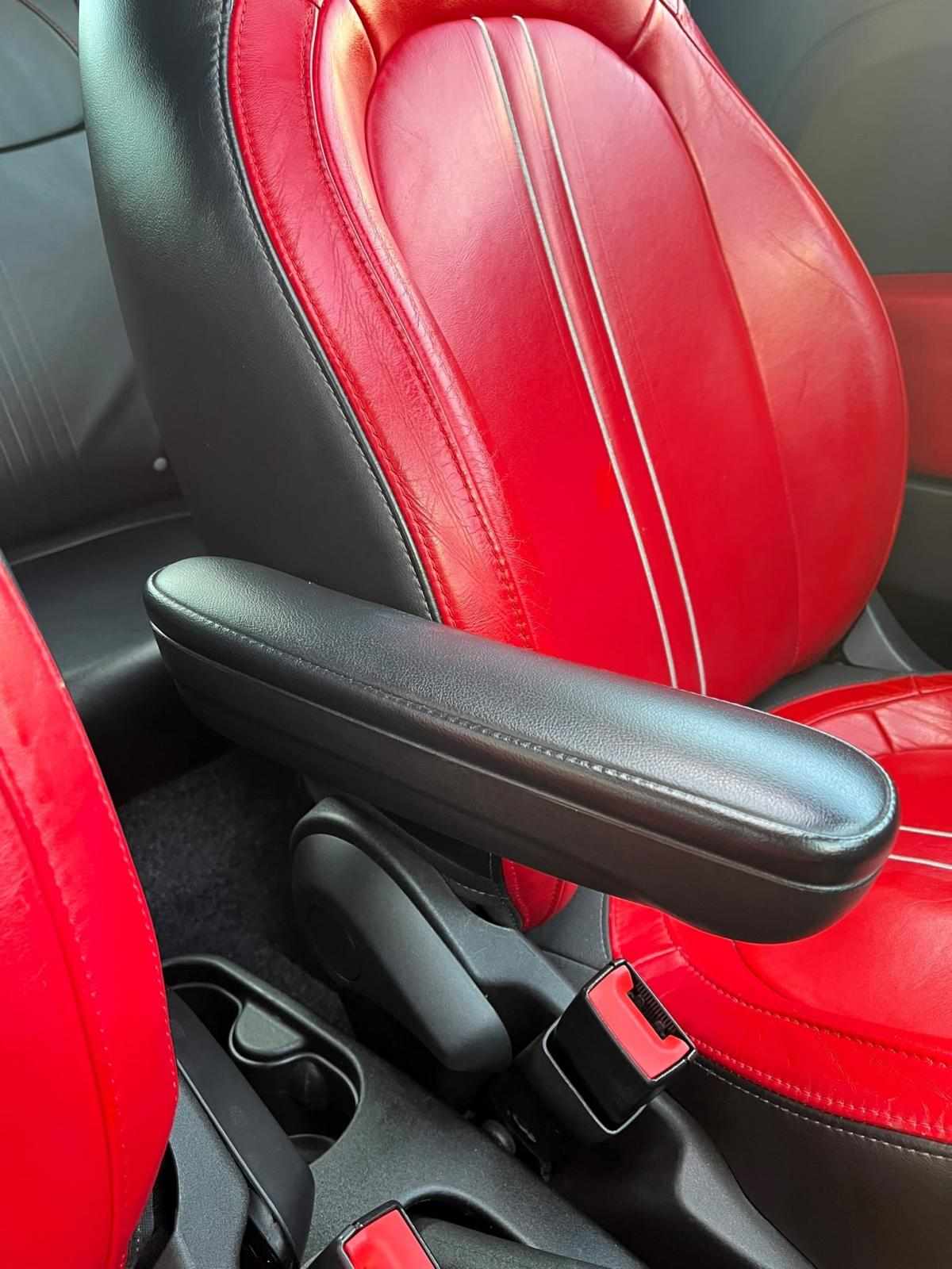 fiat-500-2013-gasolina-1368cc
