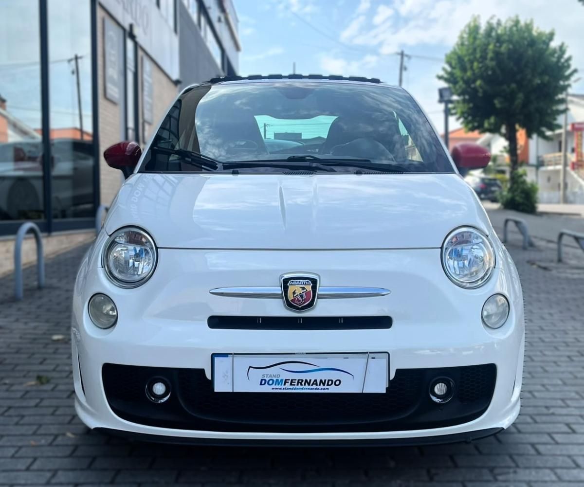 fiat-500-2013-gasolina-1368cc