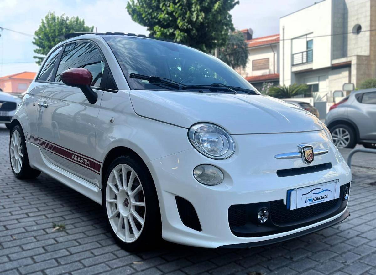 fiat-500-2013-gasolina-1368cc