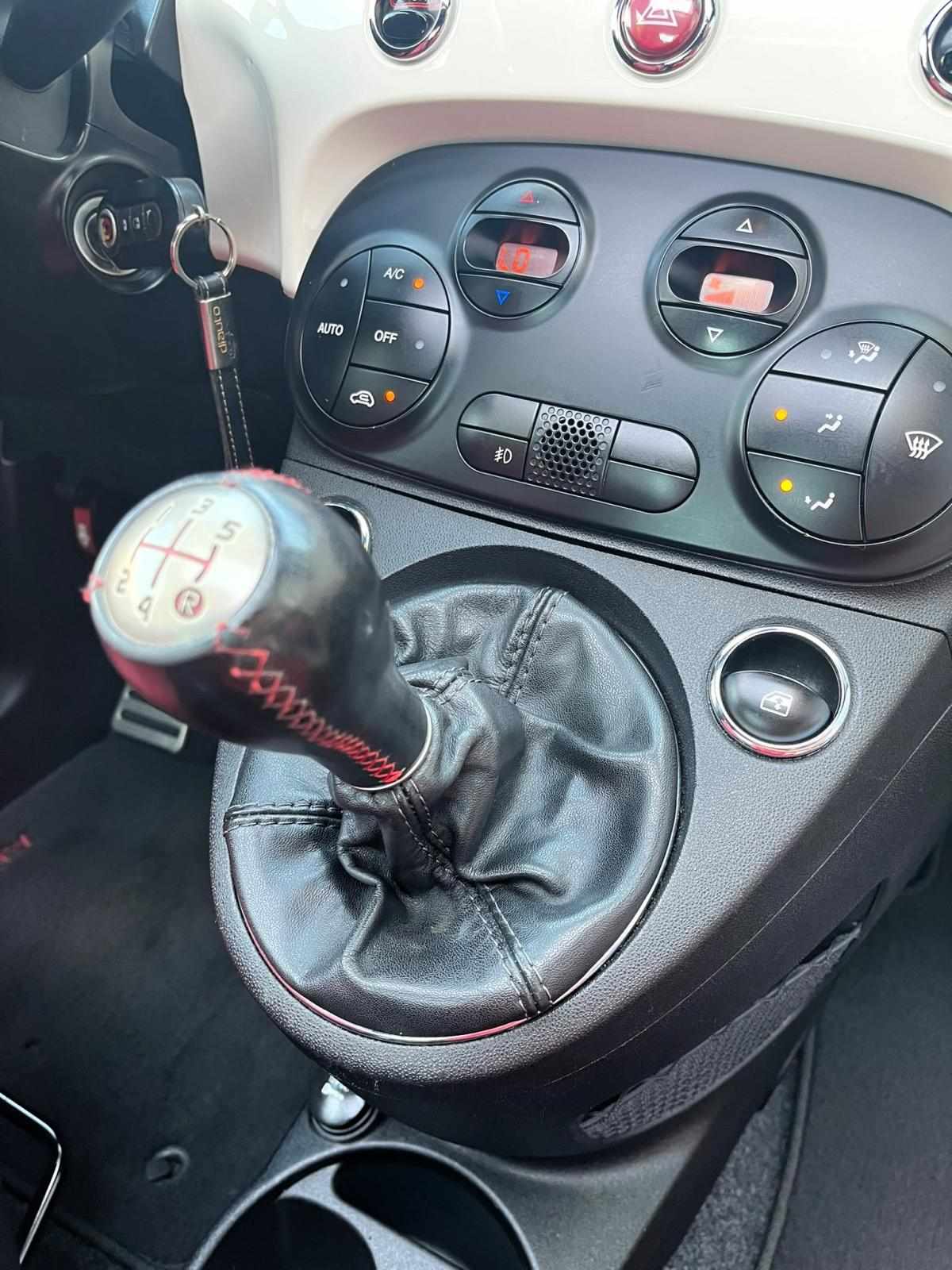 fiat-500-2013-gasolina-1368cc
