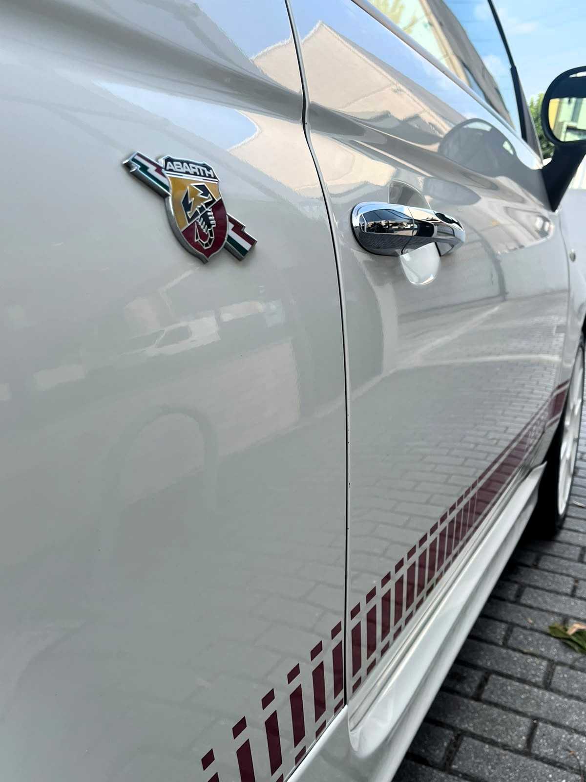 fiat-500-2013-gasolina-1368cc