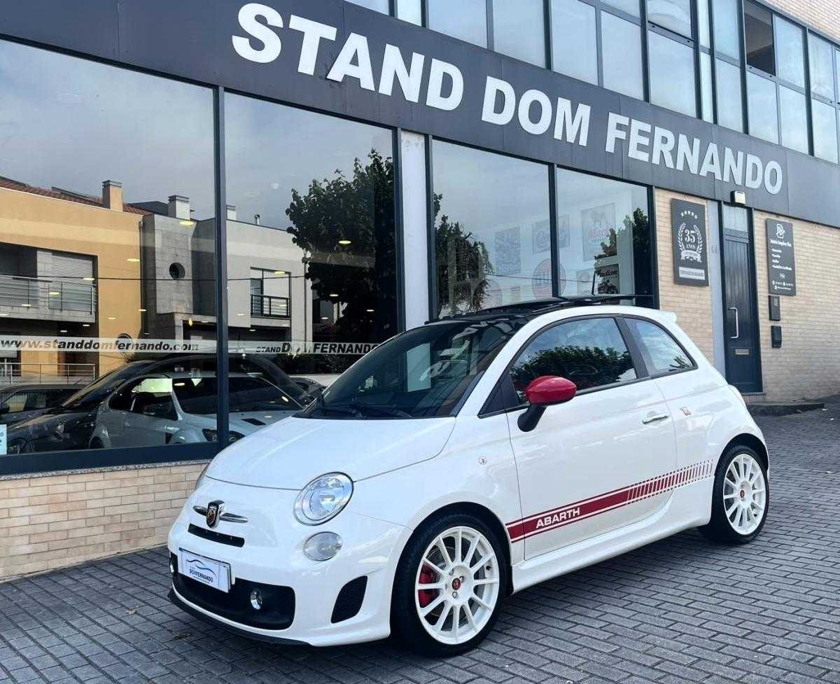 fiat-500-2013-gasolina-1368cc