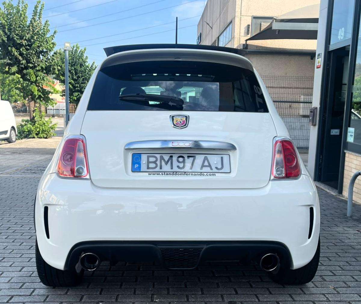 fiat-500-2013-gasolina-1368cc