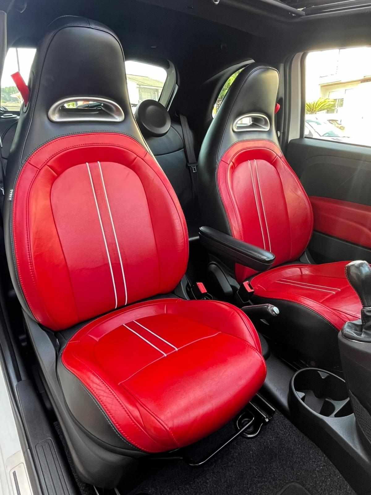 fiat-500-2013-gasolina-1368cc