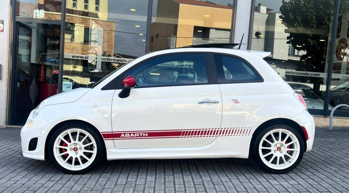 fiat-500-2013-gasolina-1368cc