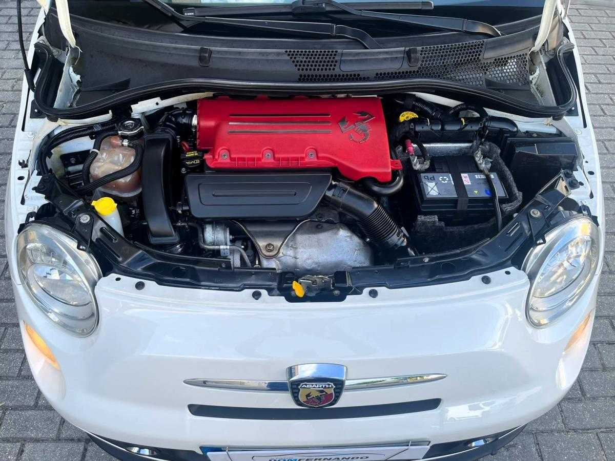 fiat-500-2013-gasolina-1368cc