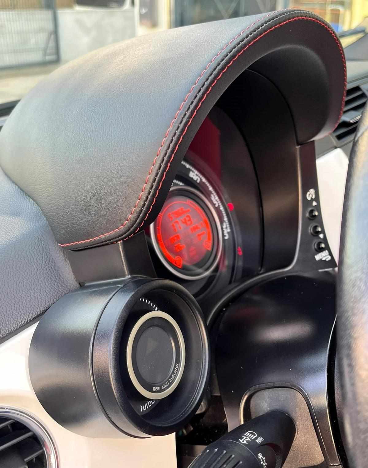 fiat-500-2013-gasolina-1368cc