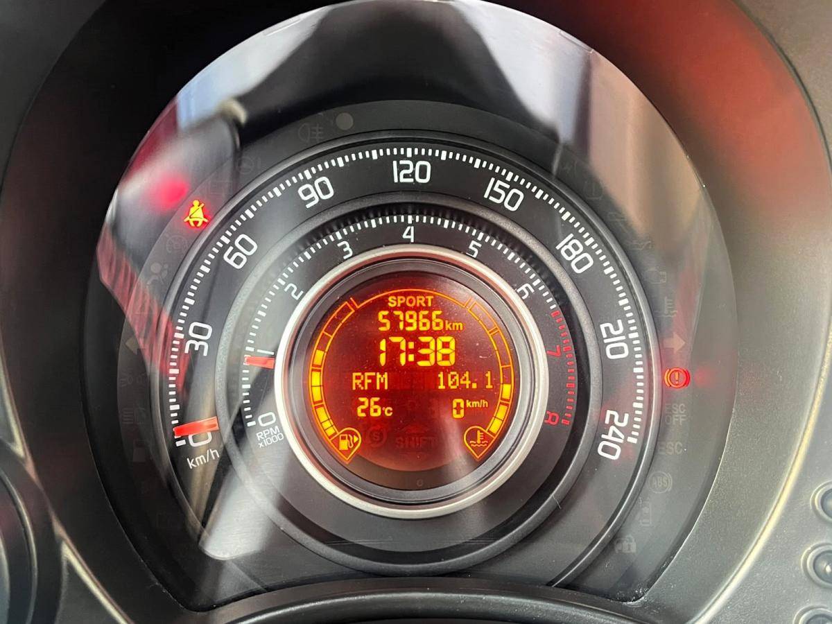 fiat-500-2013-gasolina-1368cc