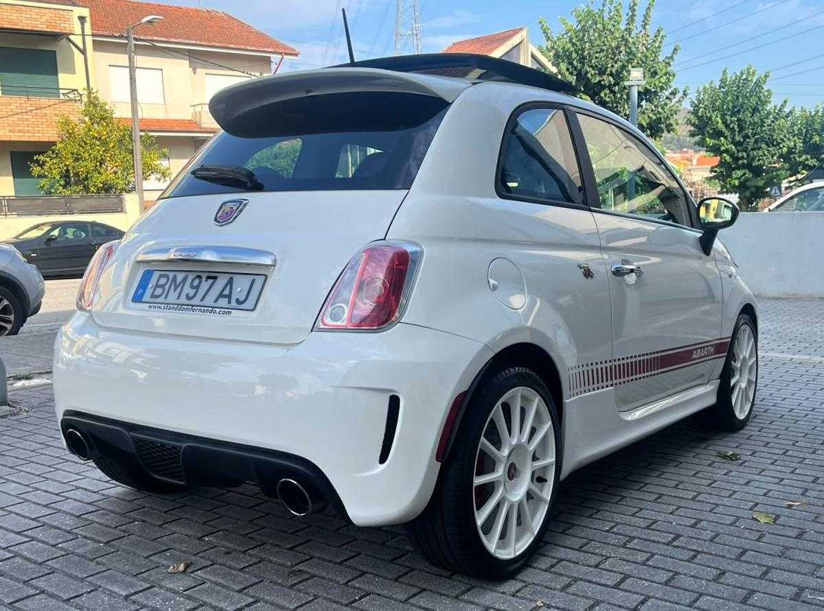 fiat-500-2013-gasolina-1368cc
