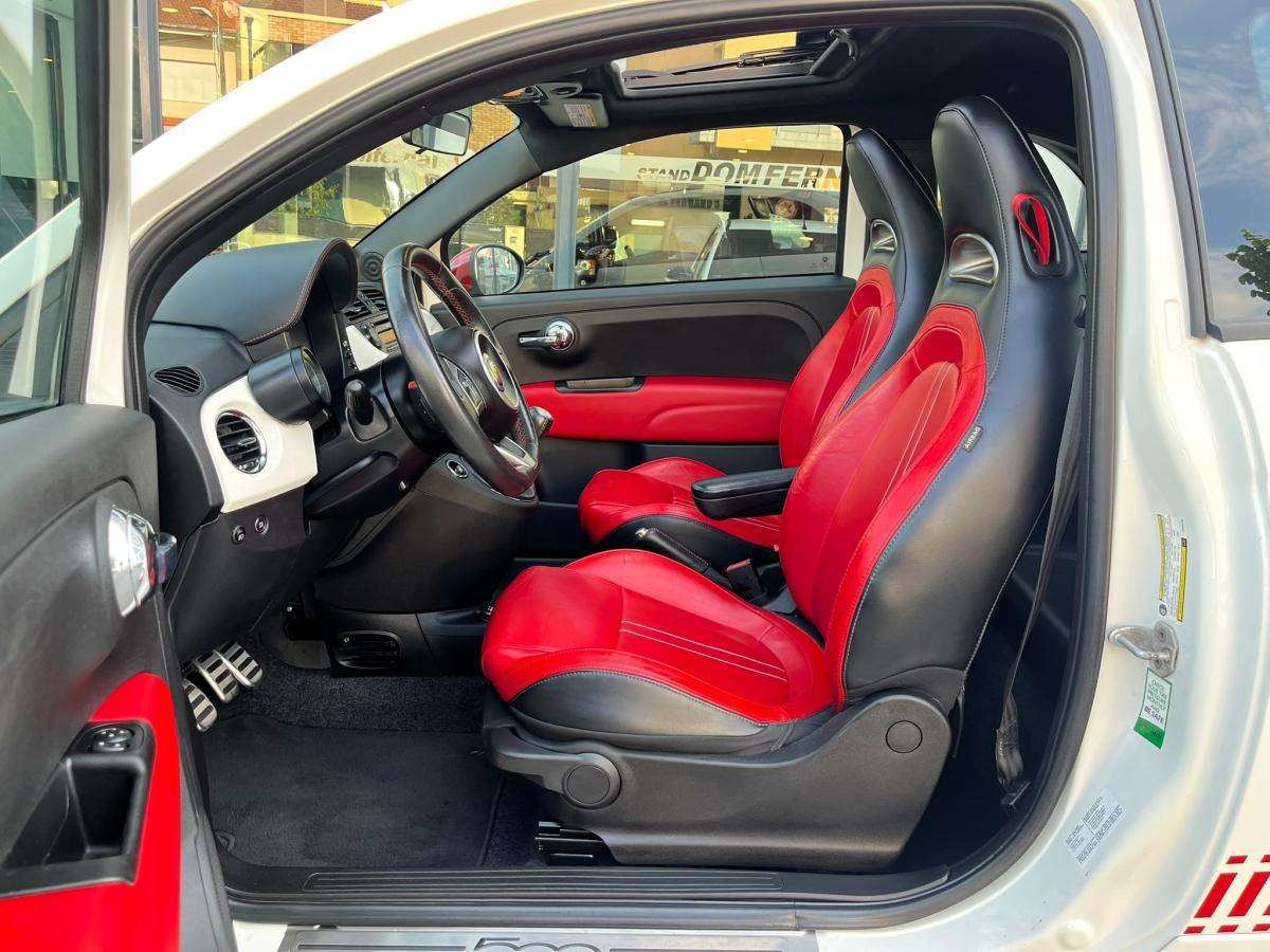 fiat-500-2013-gasolina-1368cc