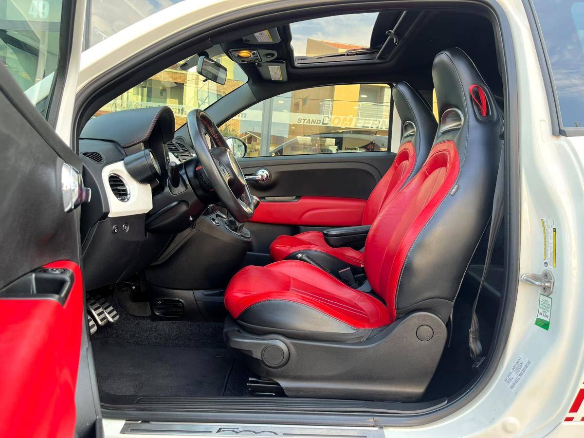 fiat-500-2013-gasolina-1368cc