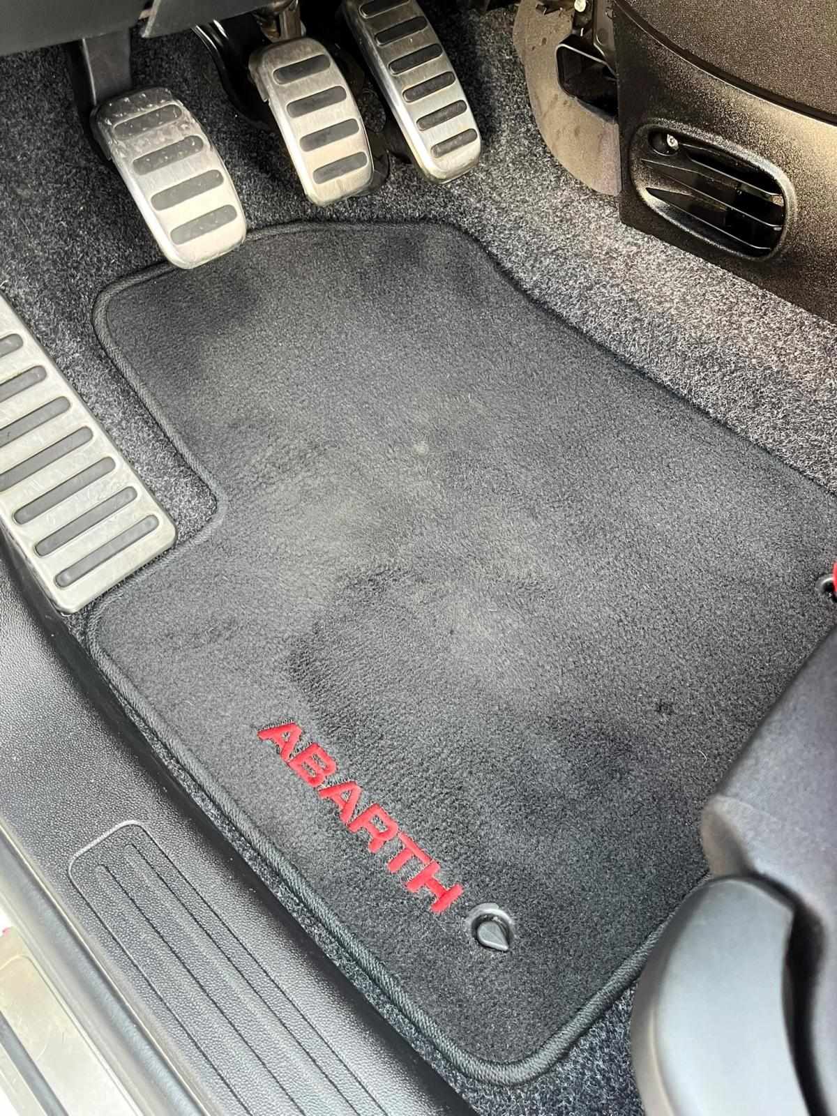 fiat-500-2013-gasolina-1368cc