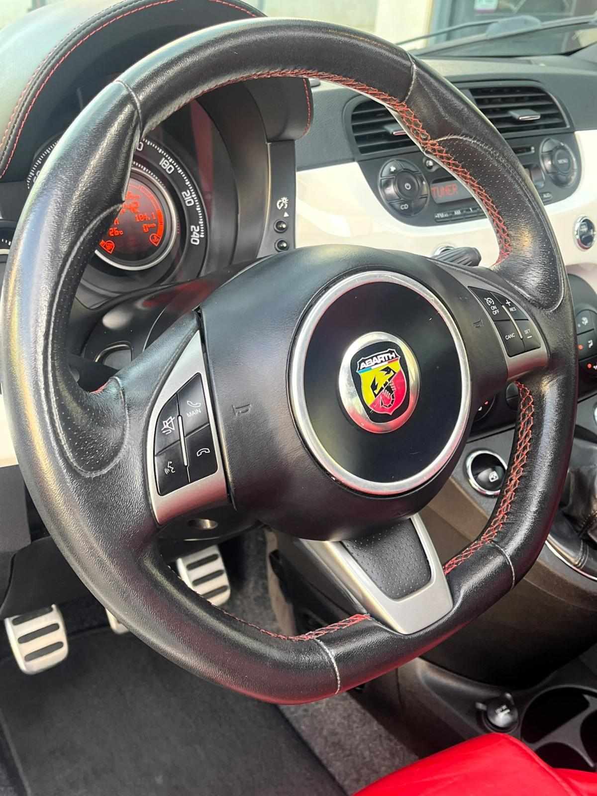 fiat-500-2013-gasolina-1368cc