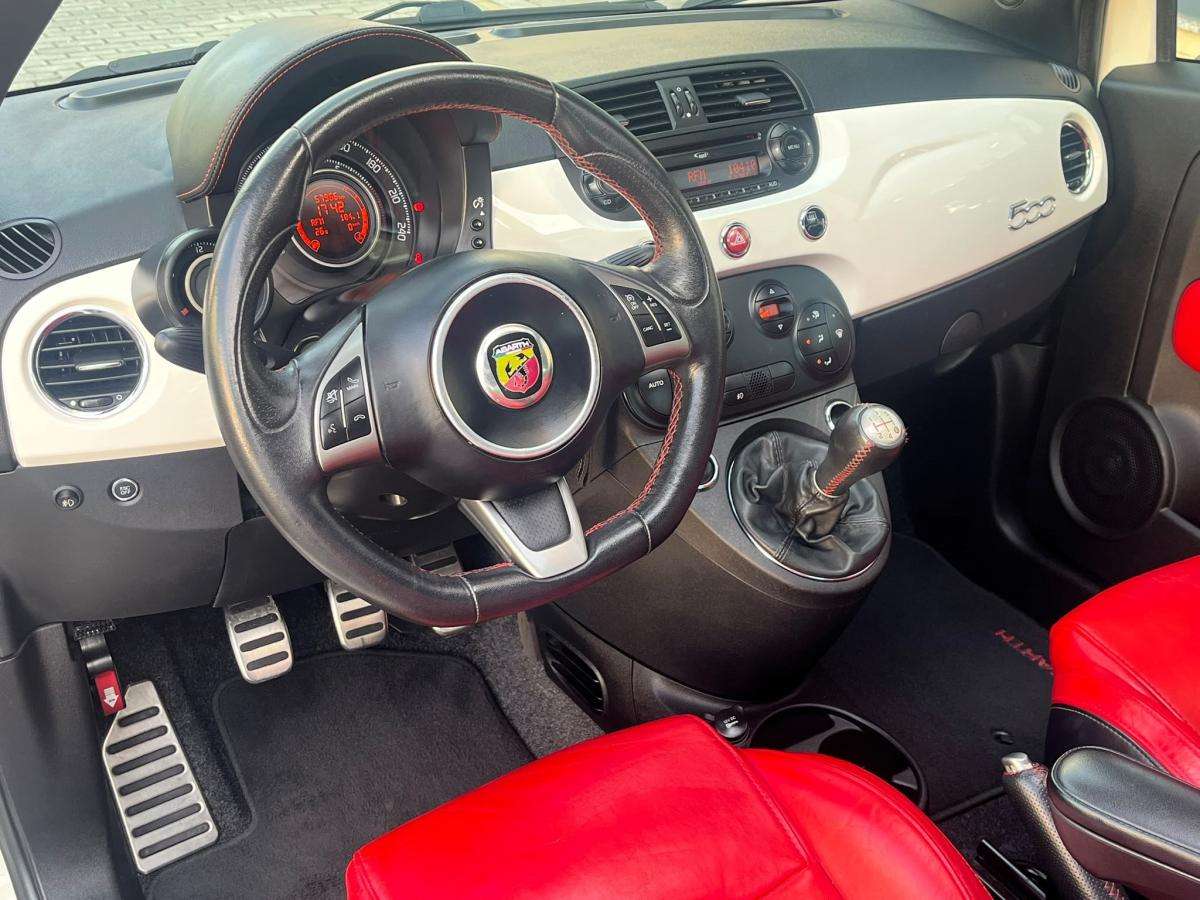 fiat-500-2013-gasolina-1368cc