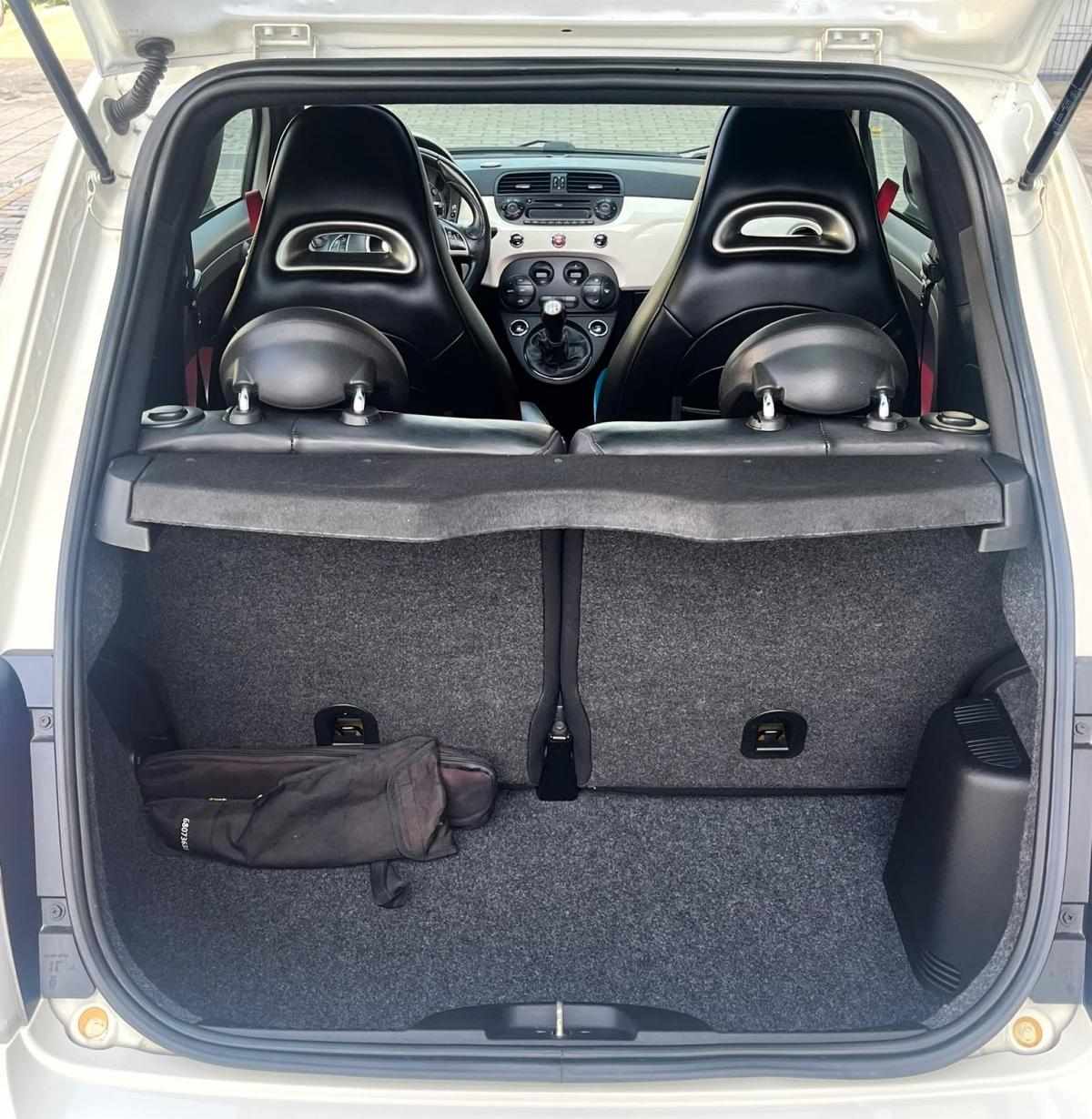 fiat-500-2013-gasolina-1368cc