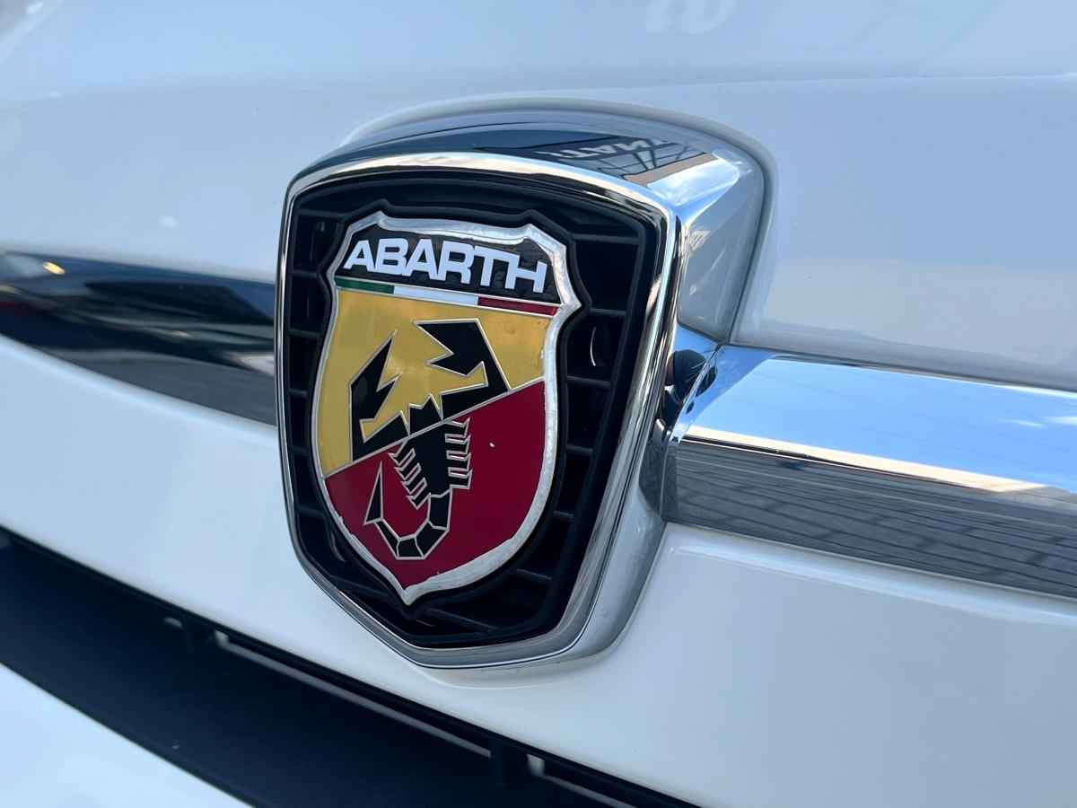 fiat-500-2013-gasolina-1368cc