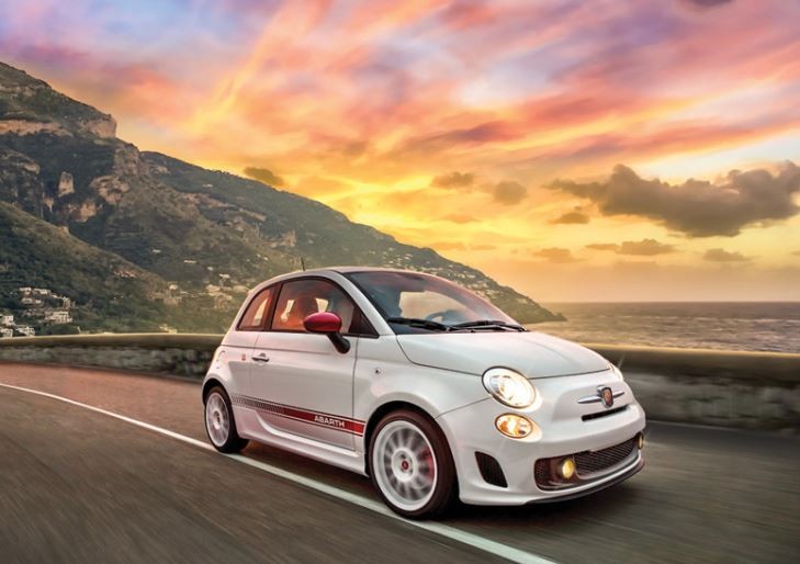 fiat-500-2013-gasolina-1368cc